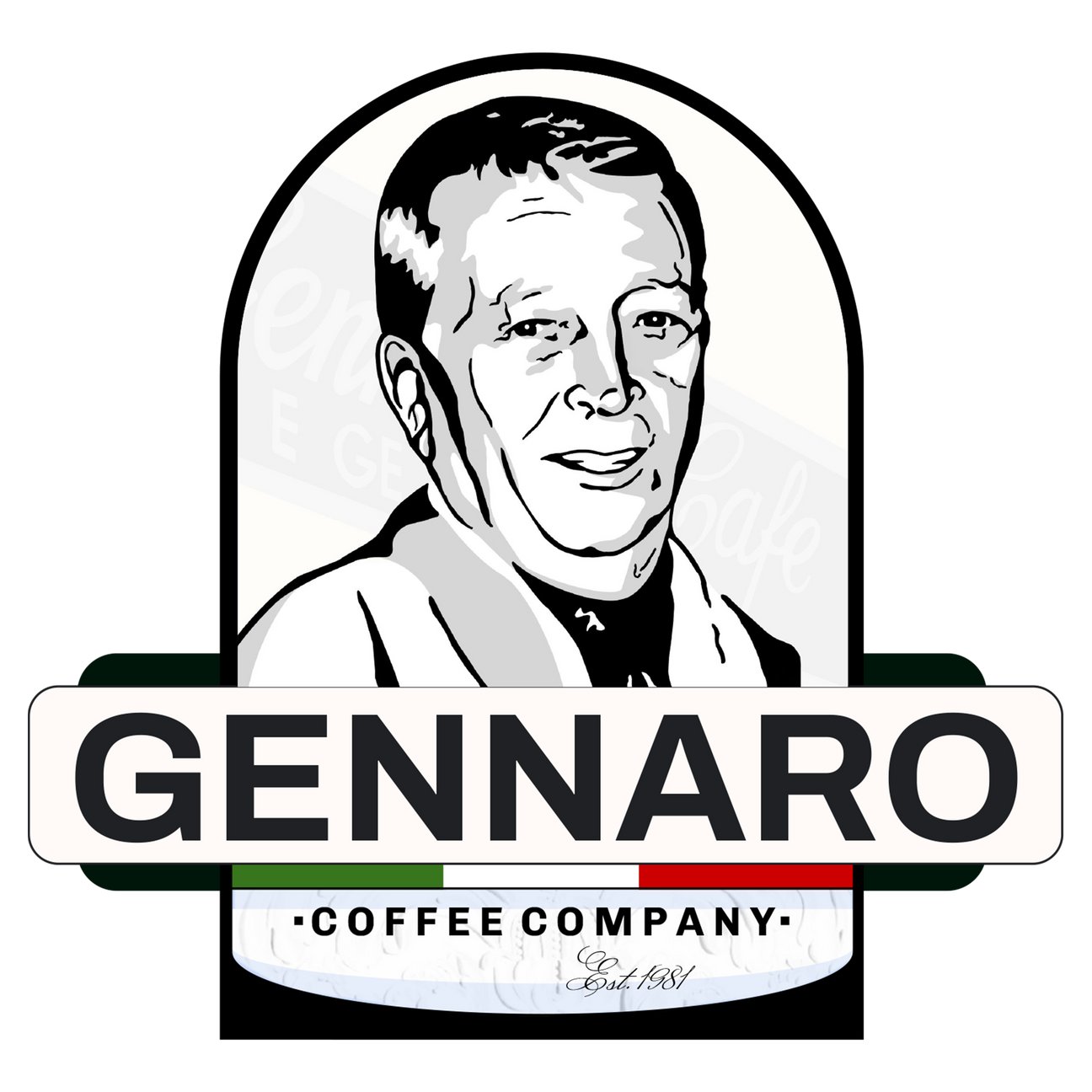 Gennaro's