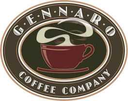 Gennaro's